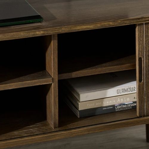 6860_furniture_Arya TV Unit.jpg